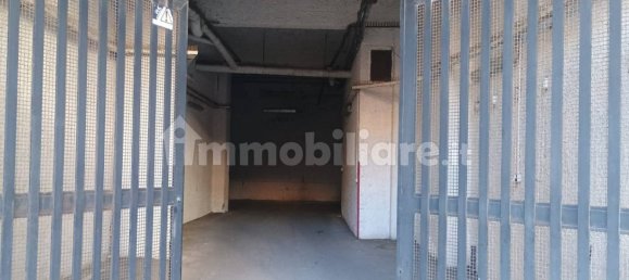 Apartamento de 5 dormitorios en Palermo, Italy No. 347158 8