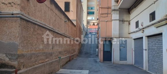 Apartamento de 5 dormitorios en Palermo, Italy No. 347158 7