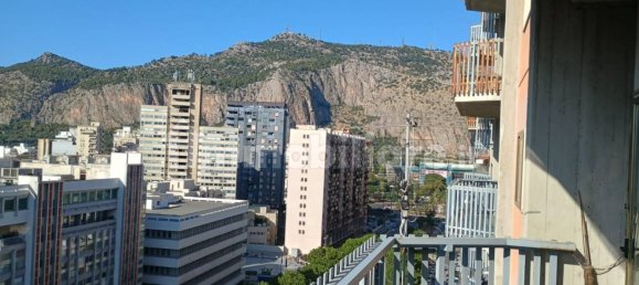 Apartamento de 5 dormitorios en Palermo, Italy No. 347158 10