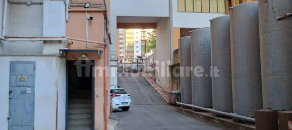 Apartamento de 5 dormitorios en Palermo, Italy No. 347158 5