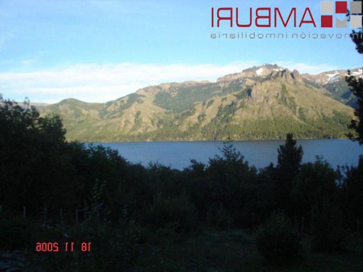  قطعة أرض في Neuquen, Argentina رقم 48780