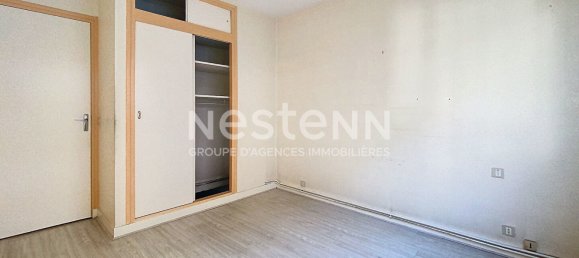 1 bedroom Apartment in Lorient, France No. 189968 4