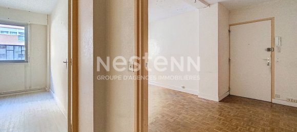 1 bedroom Apartment in Lorient, France No. 189968 5