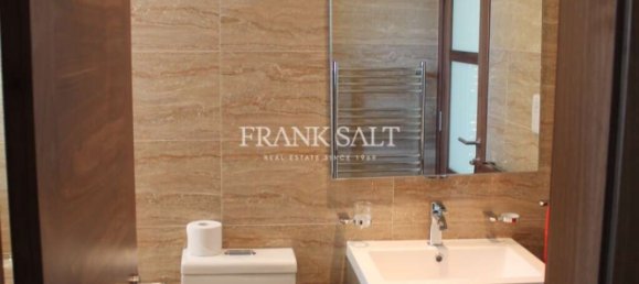 2 bedrooms Apartment in Sliema, Malta No. 9145 11