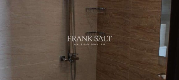 2 bedrooms Apartment in Sliema, Malta No. 9145 13