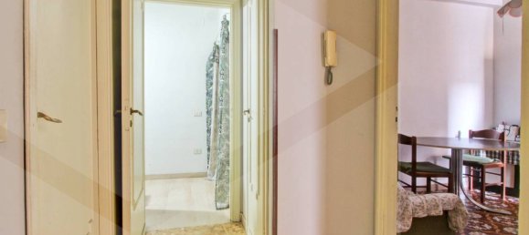 5 rooms Apartment in Rome, Italy No. 17047 15