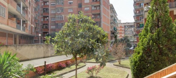 5 rooms Apartment in Rome, Italy No. 17047 17