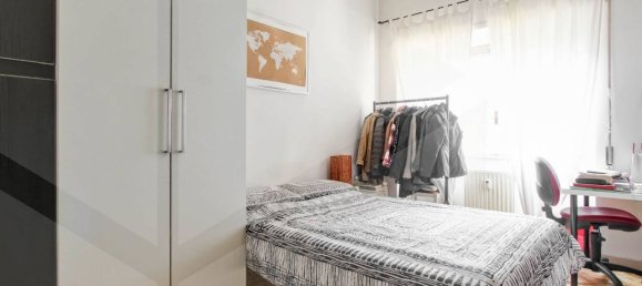 5 rooms Apartment in Rome, Italy No. 17047 11