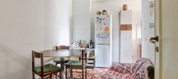 5 rooms Apartment in Rome, Italy No. 17047 10