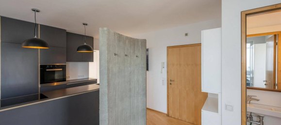 Apartamento de 3 habitaciónes en Vienna, Austria No. 178995 10