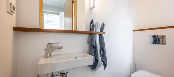 Apartamento de 3 habitaciónes en Vienna, Austria No. 178995 13