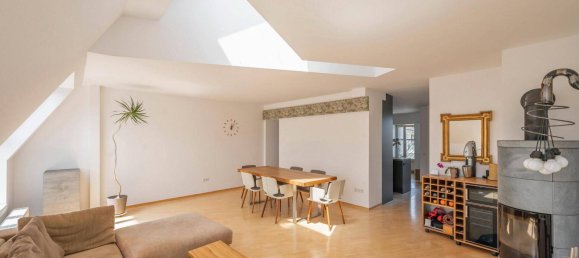 Apartamento de 3 habitaciónes en Vienna, Austria No. 178995 5