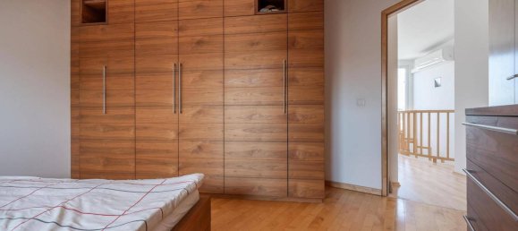 Apartamento de 3 habitaciónes en Vienna, Austria No. 178995 20