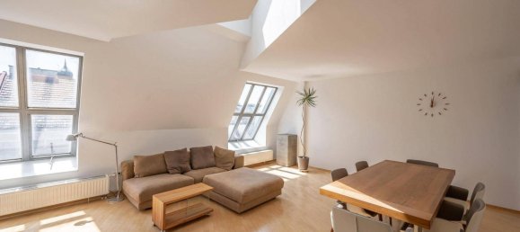 Apartamento de 3 habitaciónes en Vienna, Austria No. 178995 4