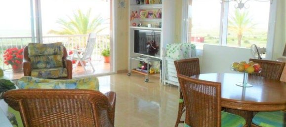 4 bedrooms Apartment in Coma-Ruga, Spain No. 234 8