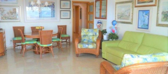 4 bedrooms Apartment in Coma-Ruga, Spain No. 234 10