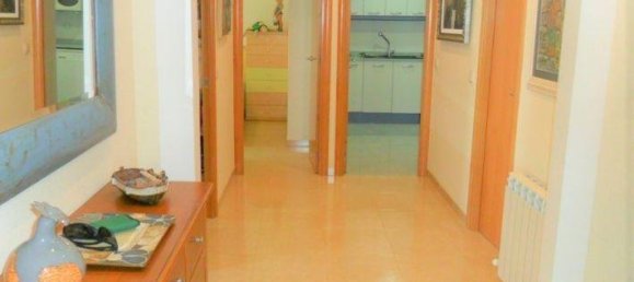 4 bedrooms Apartment in Coma-Ruga, Spain No. 234 14