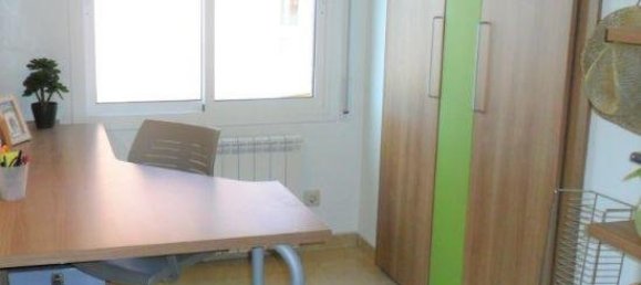 4 bedrooms Apartment in Coma-Ruga, Spain No. 234 17