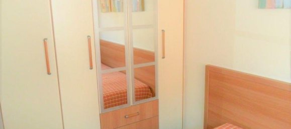 4 bedrooms Apartment in Coma-Ruga, Spain No. 234 16