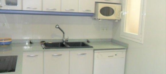 4 bedrooms Apartment in Coma-Ruga, Spain No. 234 13