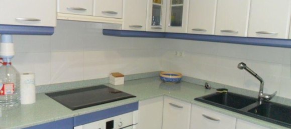 4 bedrooms Apartment in Coma-Ruga, Spain No. 234 20