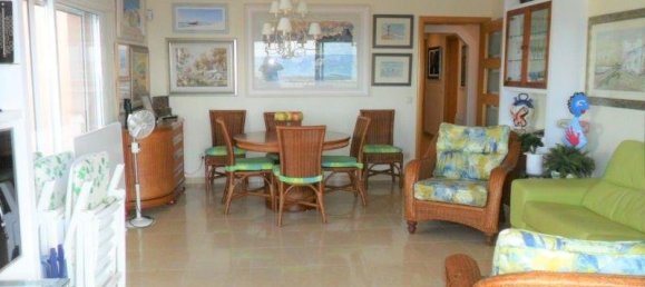 4 bedrooms Apartment in Coma-Ruga, Spain No. 234 11