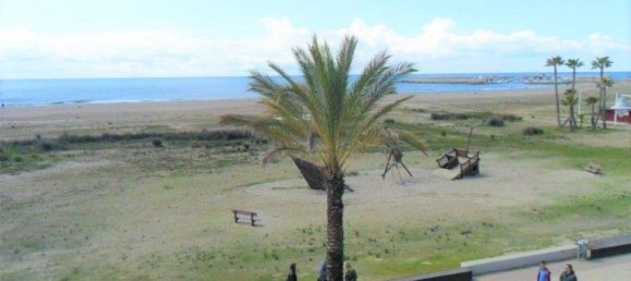 4 bedrooms Apartment in Coma-Ruga, Spain No. 234 2