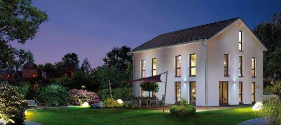 Grundstück in Aschaffenburg, Germany, Nr. 41813 3