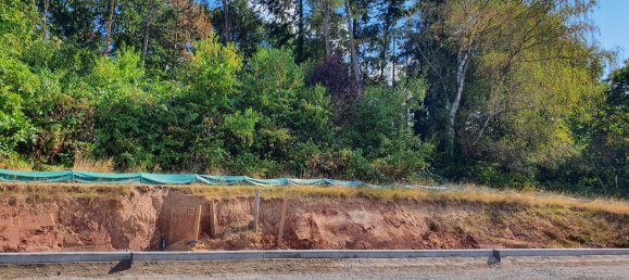 Grundstück in Aschaffenburg, Germany, Nr. 41813 2