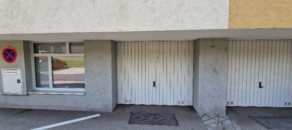 Apartamento de 4 habitaciónes en Linz, Austria No. 253718 14