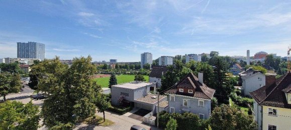 Apartamento de 4 habitaciónes en Linz, Austria No. 253718 11