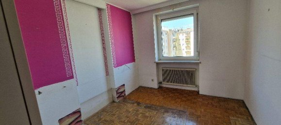 Apartamento de 4 habitaciónes en Linz, Austria No. 253718 6