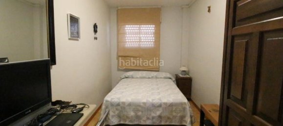 Apartamento T3 em Benalmadena, Spain N.º 140978 3