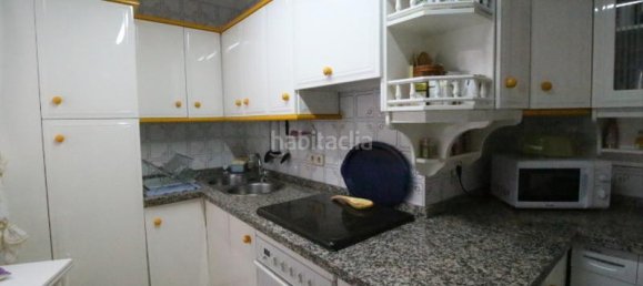 Apartamento T3 em Benalmadena, Spain N.º 140978 21