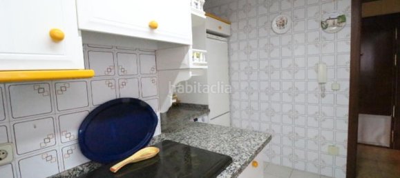 Apartamento T3 em Benalmadena, Spain N.º 140978 24