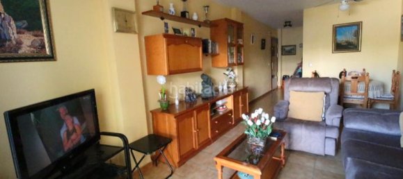 Apartamento T3 em Benalmadena, Spain N.º 140978 19