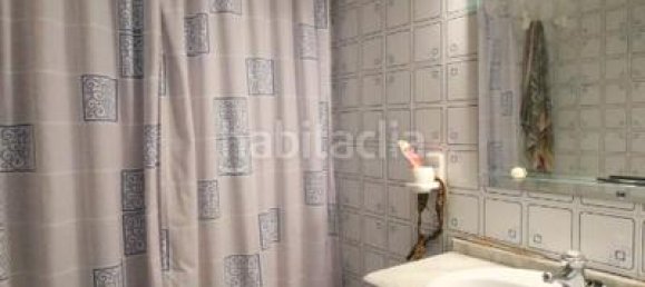 Apartamento T3 em Benalmadena, Spain N.º 140978 2