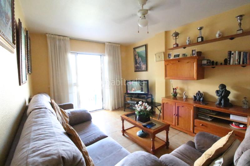 Apartamento T3 em Benalmadena, Spain N.º 140978