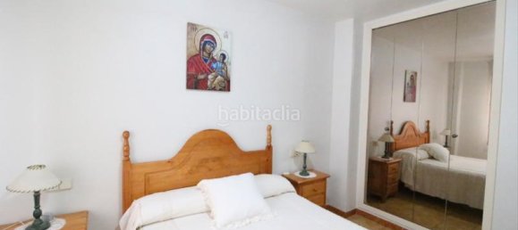 Apartamento T3 em Benalmadena, Spain N.º 140978 10