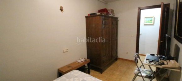 Apartamento T3 em Benalmadena, Spain N.º 140978 4