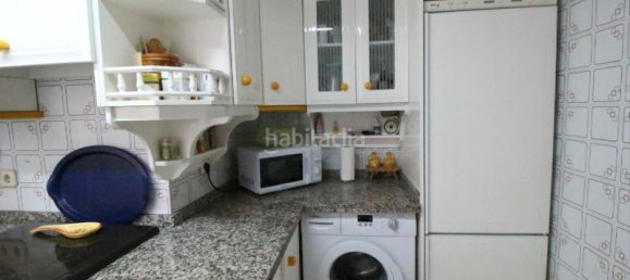 Apartamento T3 em Benalmadena, Spain N.º 140978 22