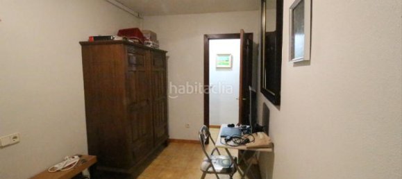Apartamento T3 em Benalmadena, Spain N.º 140978 5