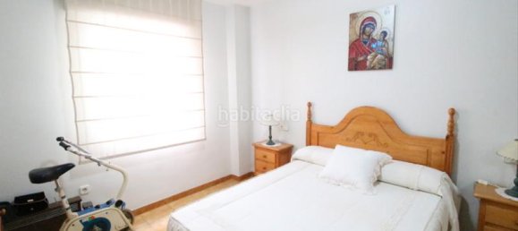 Apartamento T3 em Benalmadena, Spain N.º 140978 9