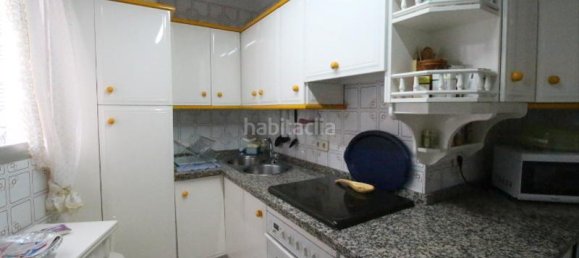 Apartamento T3 em Benalmadena, Spain N.º 140978 20