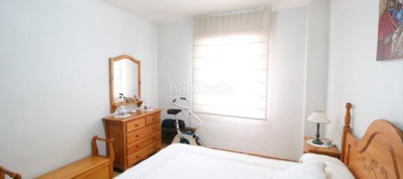 Apartamento T3 em Benalmadena, Spain N.º 140978 12