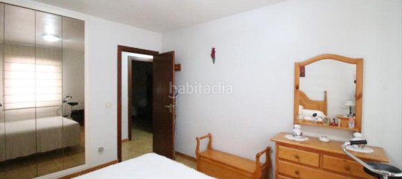 Apartamento T3 em Benalmadena, Spain N.º 140978 11