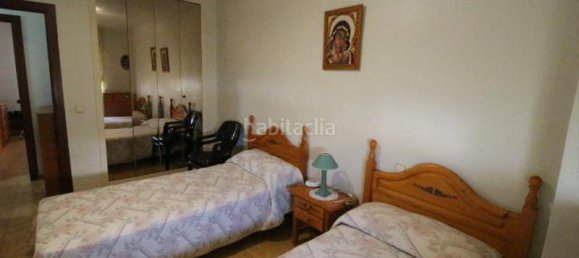 Apartamento T3 em Benalmadena, Spain N.º 140978 8