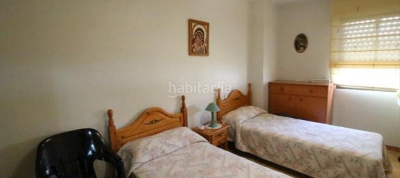 Apartamento T3 em Benalmadena, Spain N.º 140978 7