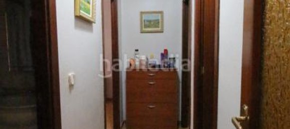 Apartamento T3 em Benalmadena, Spain N.º 140978 14
