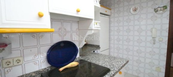 Apartamento T3 em Benalmadena, Spain N.º 140978 23